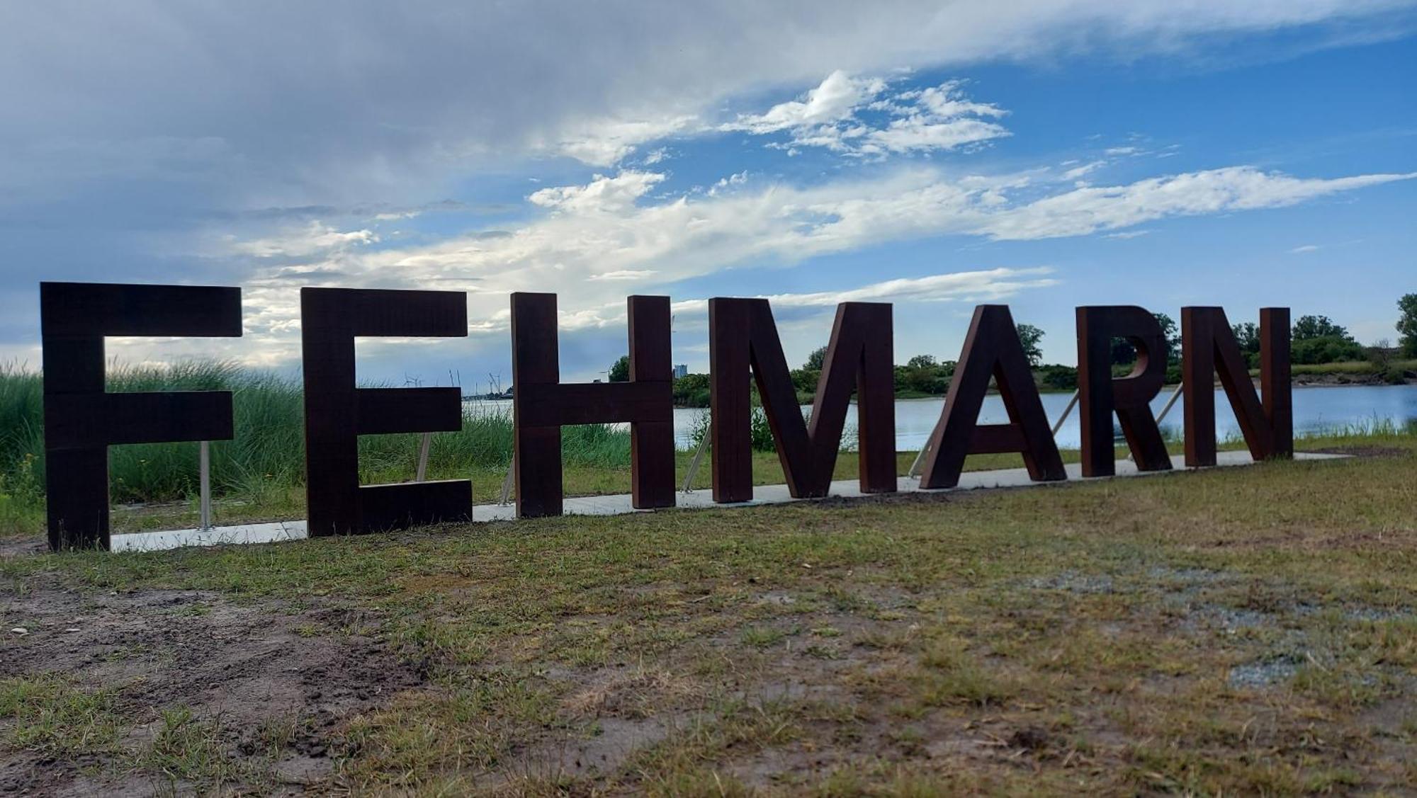 Ferienhaus Seeschwalbe Fehmarn Kültér fotó